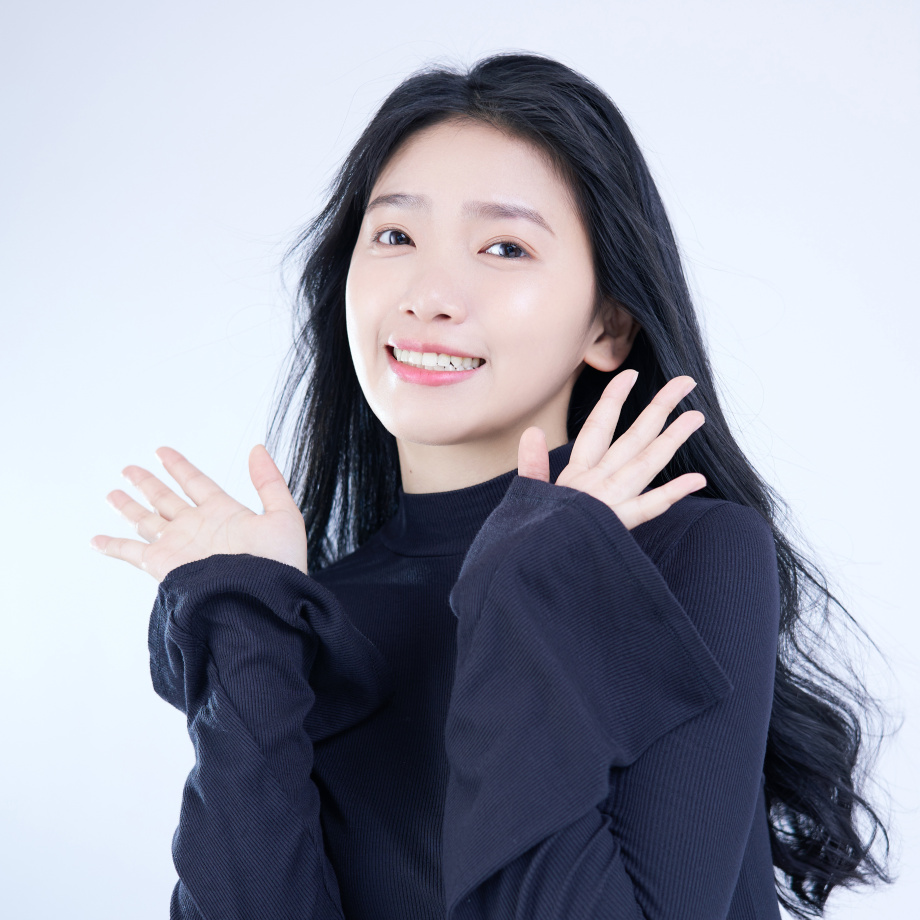 Chụp ảnh chân dung Studio gợi ý concept đẹp Chụp ảnh chân dung Studio gợi ý concept đẹp