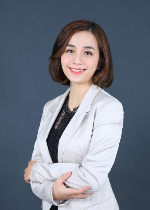 Chụp ảnh concept đen trắng đầy nghệ thuật