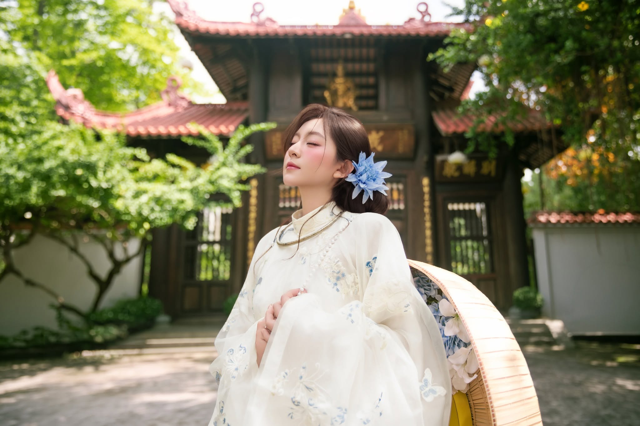 Hướng dẫn chọn concept chụp ảnh hợp với phong cách cá nhân Hướng dẫn chọn concept chụp ảnh hợp với phong cách cá nhân