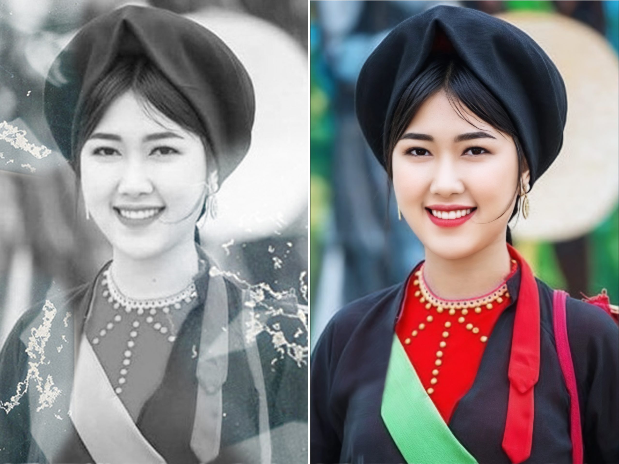 Top dịch vụ phục chế ảnh cũ tại Hà Nội 2026–2027 (4) Top dịch vụ phục chế ảnh cũ tại Hà Nội 2026–2027 (4)