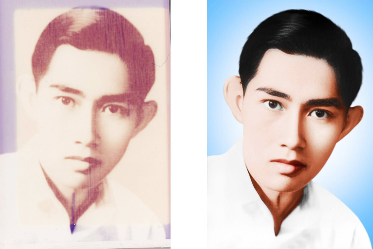 Top dịch vụ phục chế ảnh cũ tại Hà Nội 2026–2027 (7) Top dịch vụ phục chế ảnh cũ tại Hà Nội 2026–2027 (7)